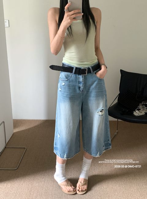 3d4b848d87f46a4acdbd8e10306b3e98