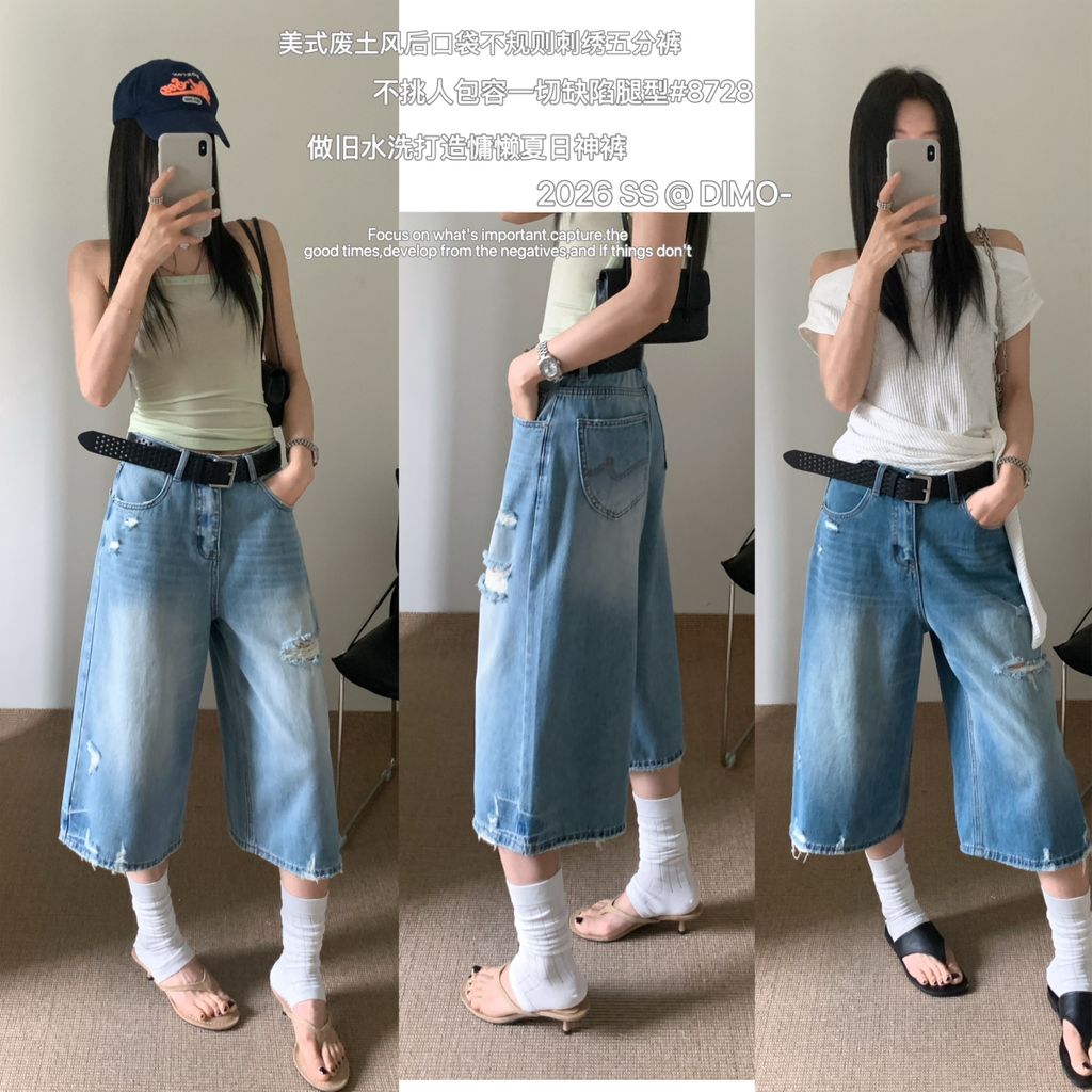 8f4fb418ca73a9efffffc29f882abf9b