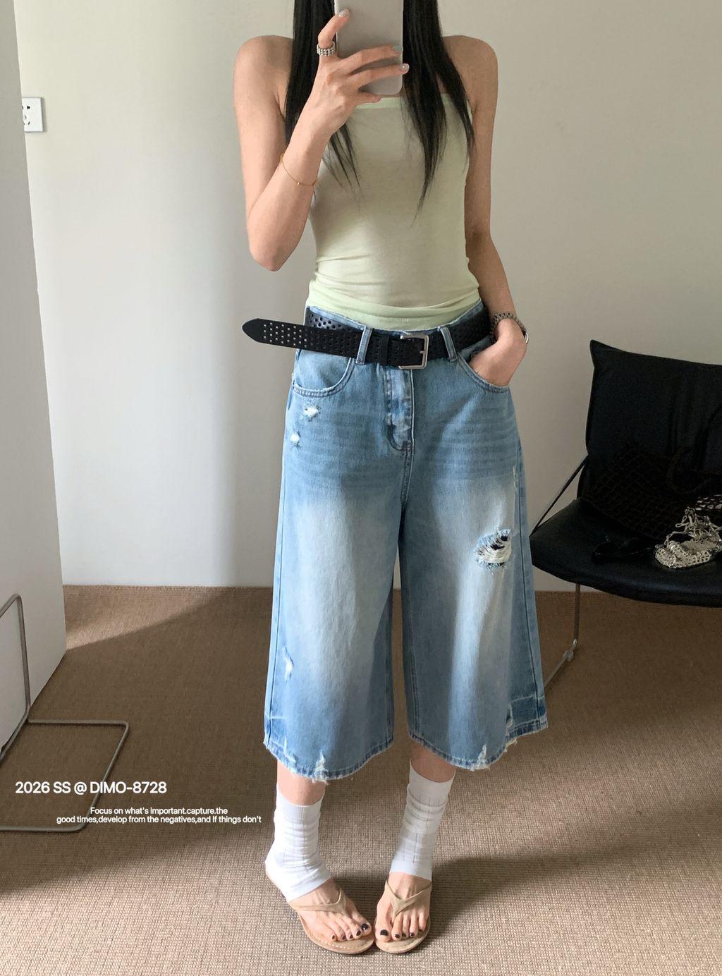 0182a30c80d9badd006b5075c004a82e