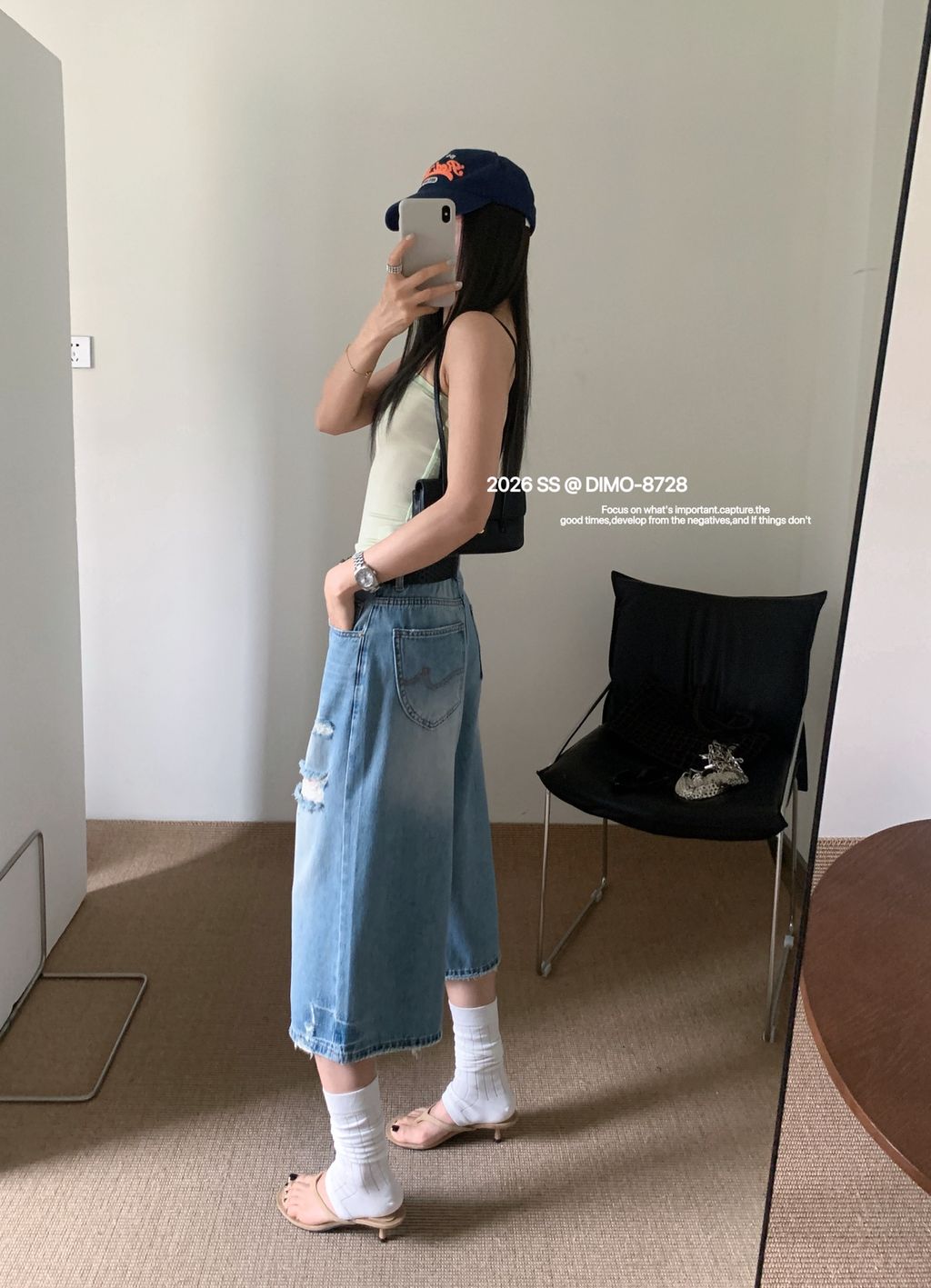 5bf39ab08c7c462ed558e3b6fcaec502