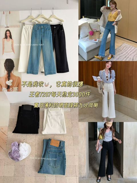 012c4d6d49a0b6675c7e71ee2ea7dc10