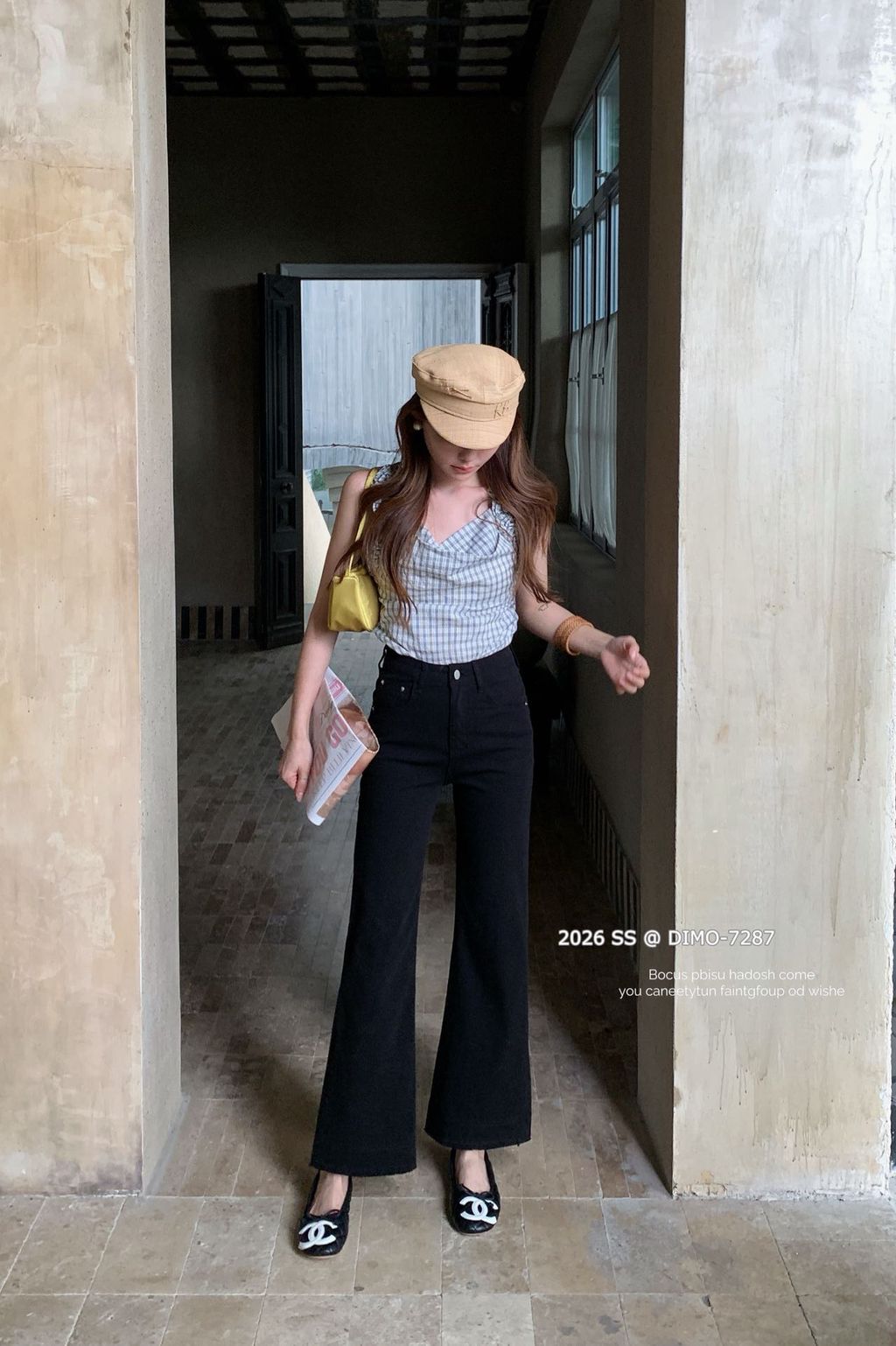 7139a1fe76584a970837cee98e230b35