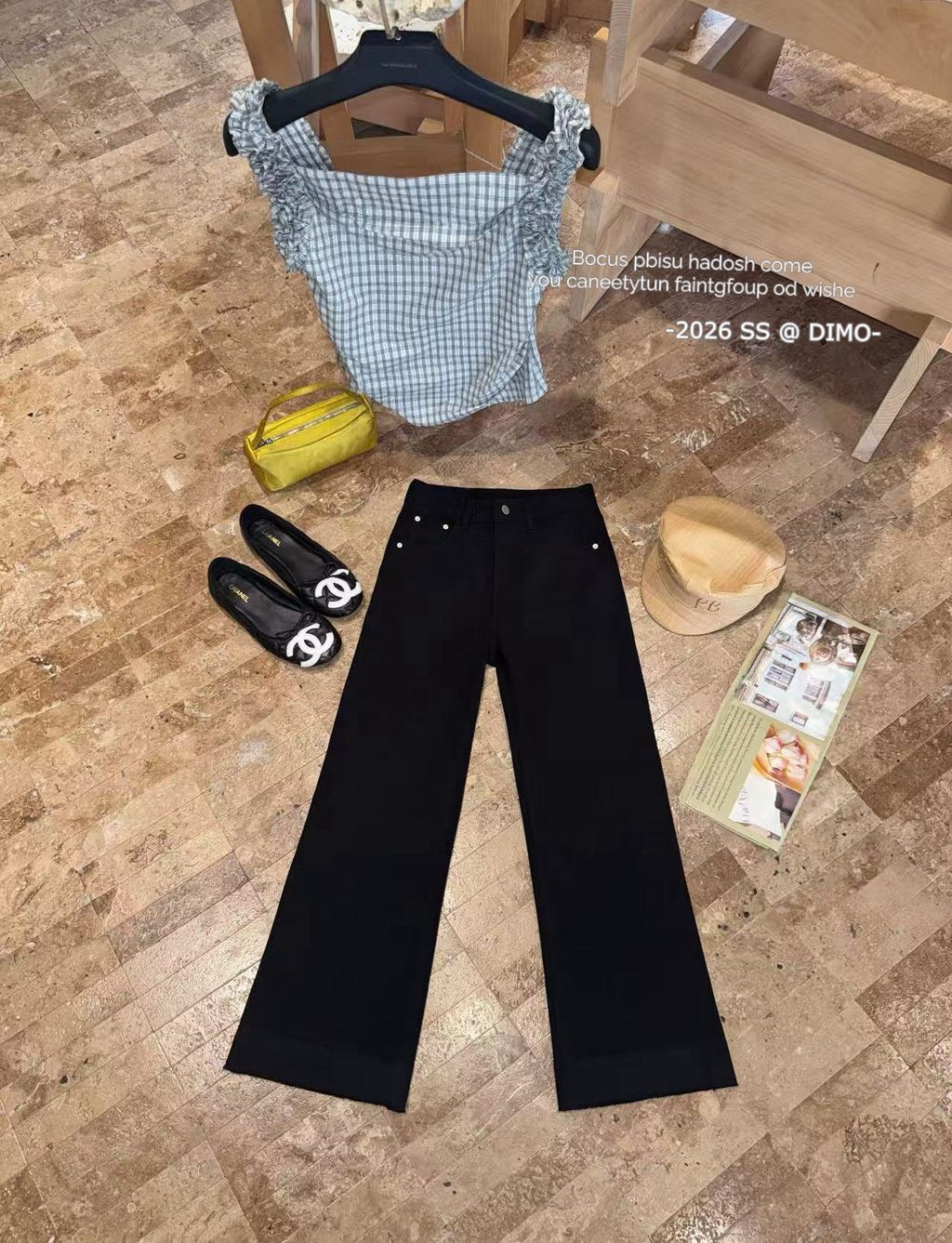 227dfa83590502f2925a58bd88732907