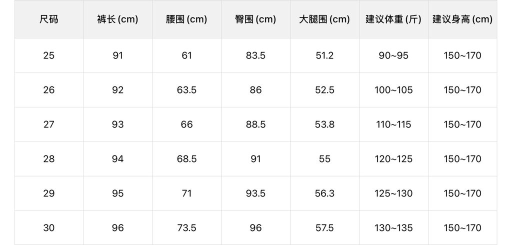 80e2b27b3a87b08ef74647fc0f2158f9