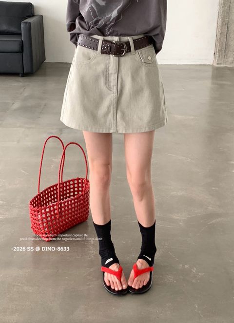 7e1240a3beb0d26b4f59889d457bd3bc