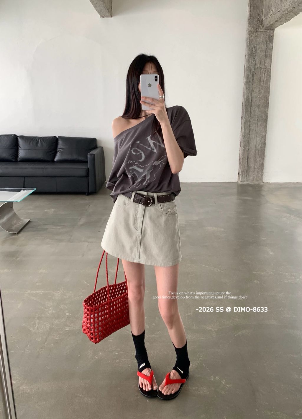 cdf5fdd87587bf6f66d5bd07a7667b66