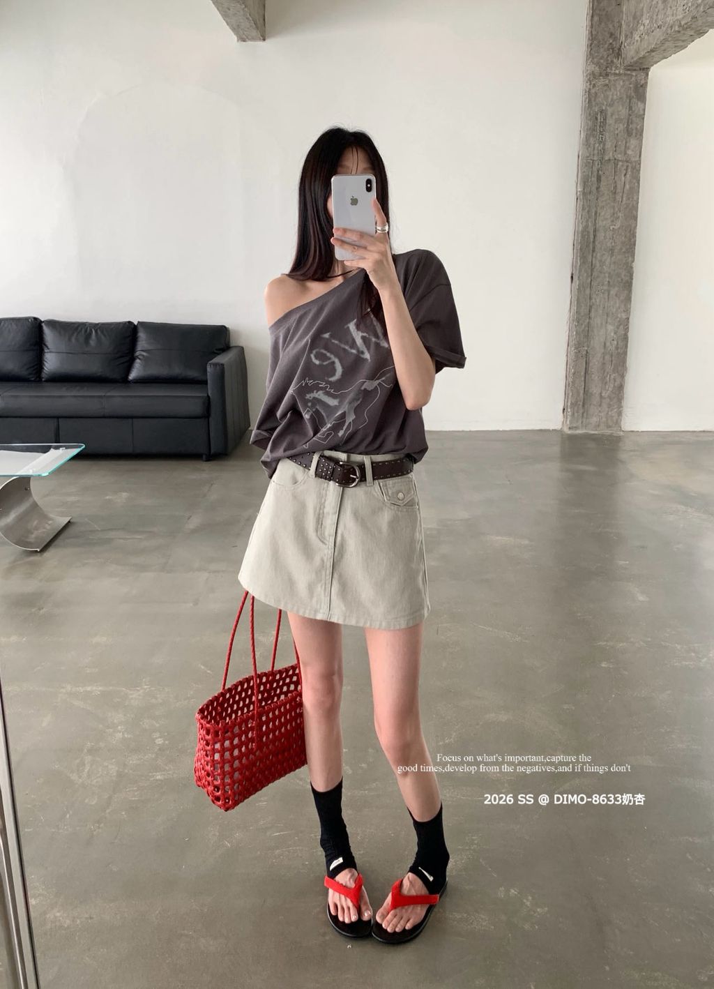 2a102ba5254086b73e3459228841d0ec