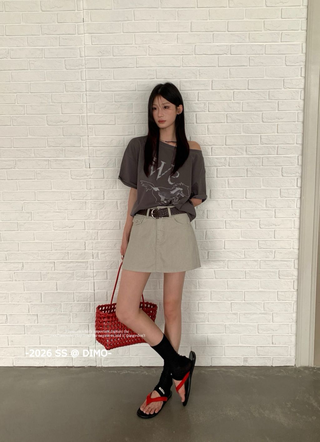 48c0761237159c31e9176abe90d1e80e