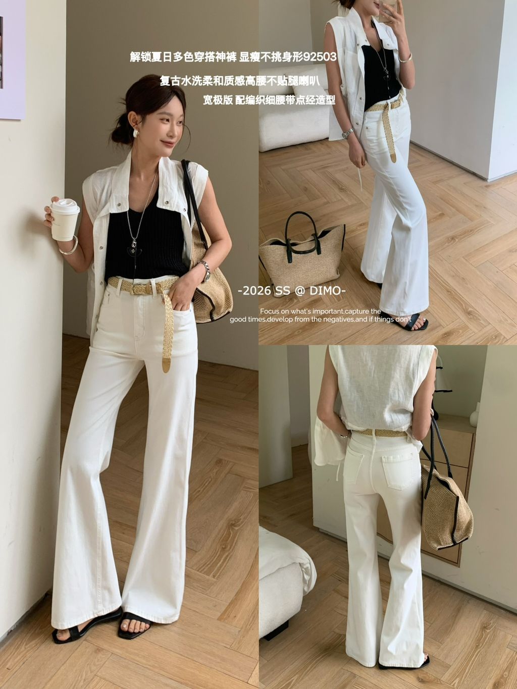 c09099dd55ea42ce535d75f1cd829eea