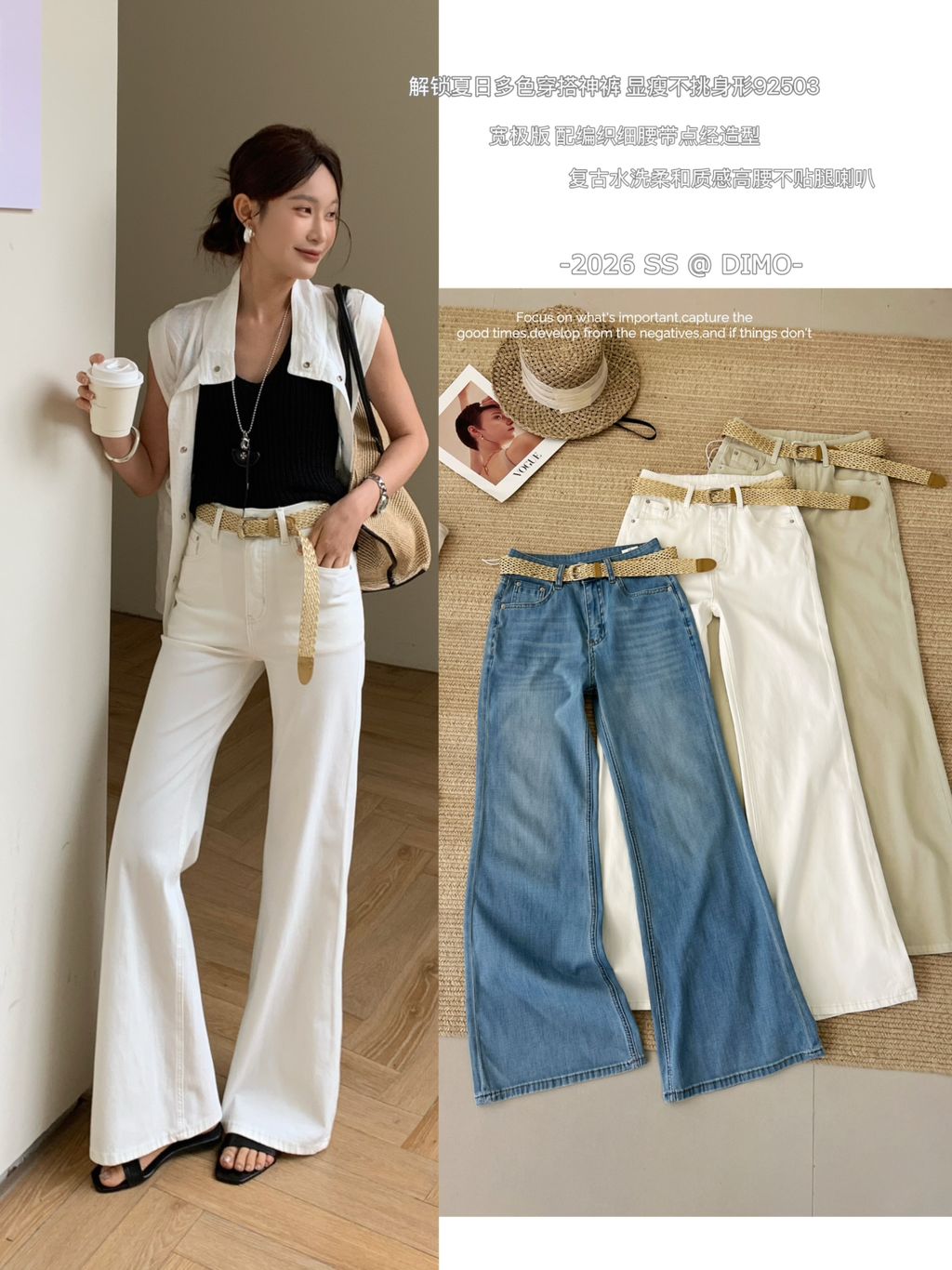 df767c24e404509fce04523ca517036a