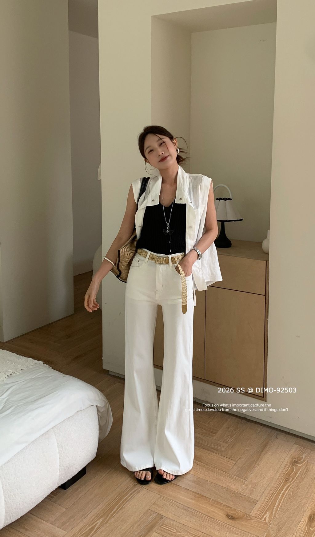 52bf1760bc33b99b34f25cf9ce29f285