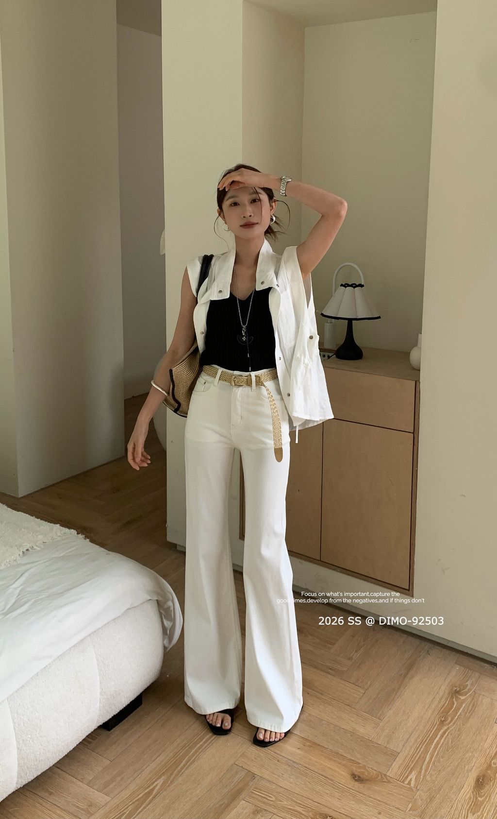 bc696972a0f5b054547a4669f6b2916f