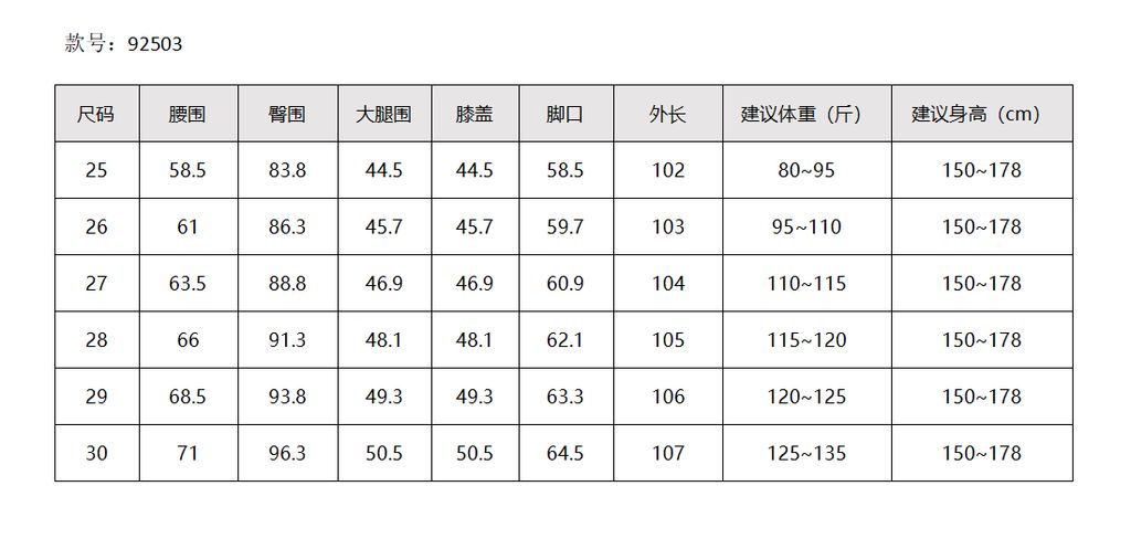 572f741ff541fd72b3feb72ee5ed194f