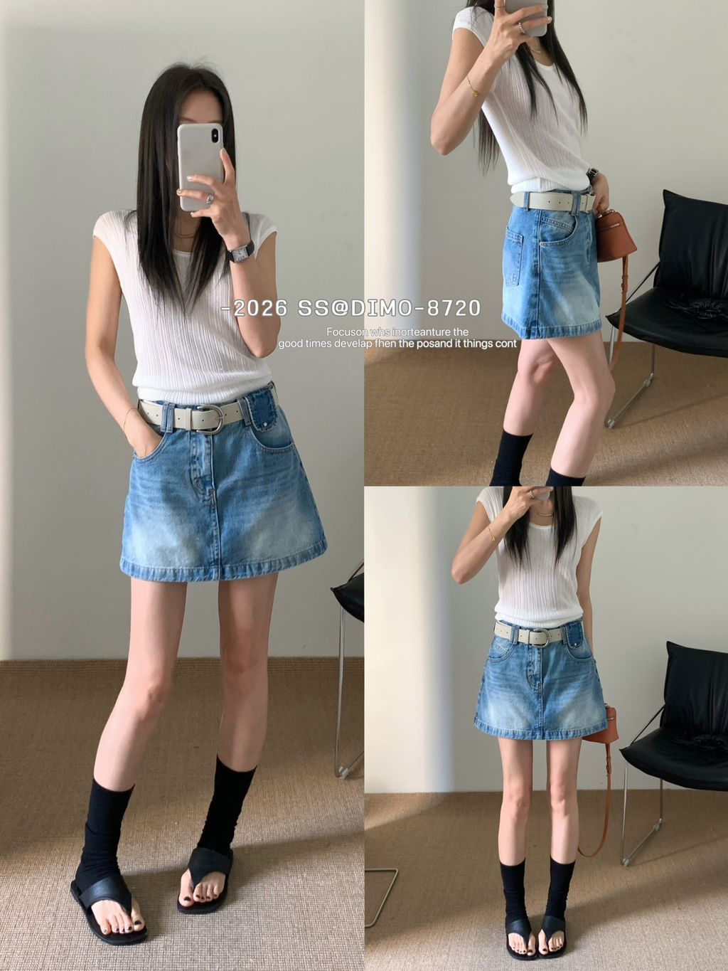 8e012946053757f796c1256bb64dd687