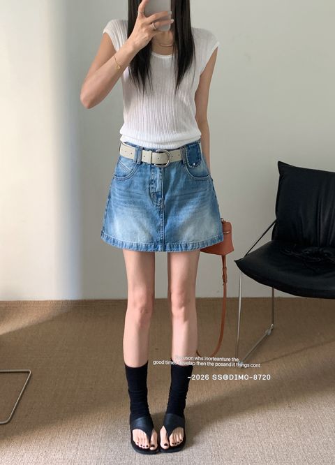 0fc030e6f9ae7be578ec27a49e3e1590