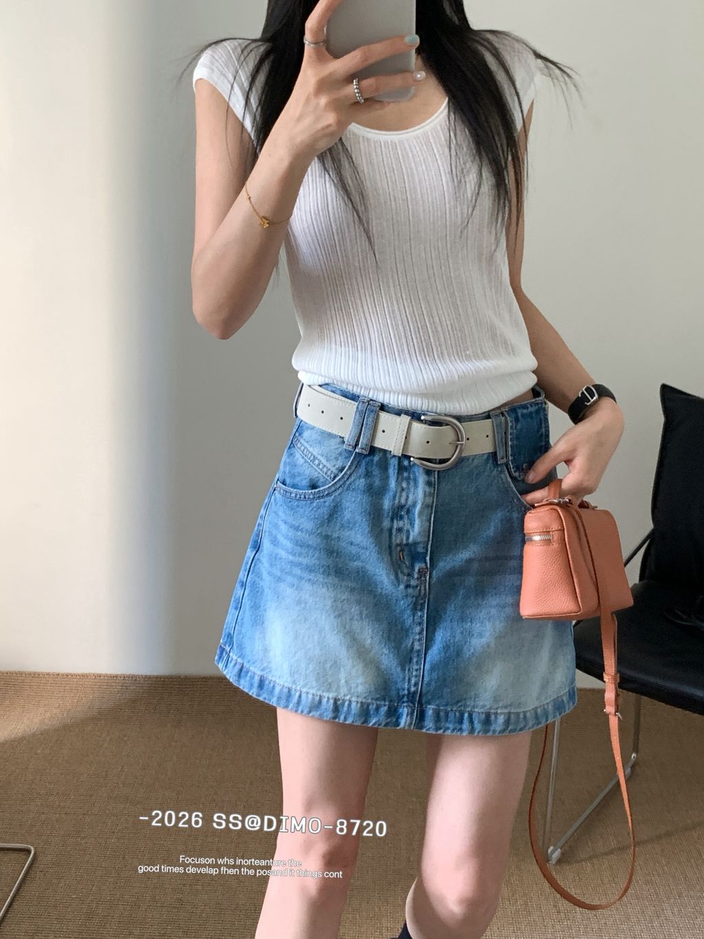 004ea2251a19ec551ad28a2d2a1fa853