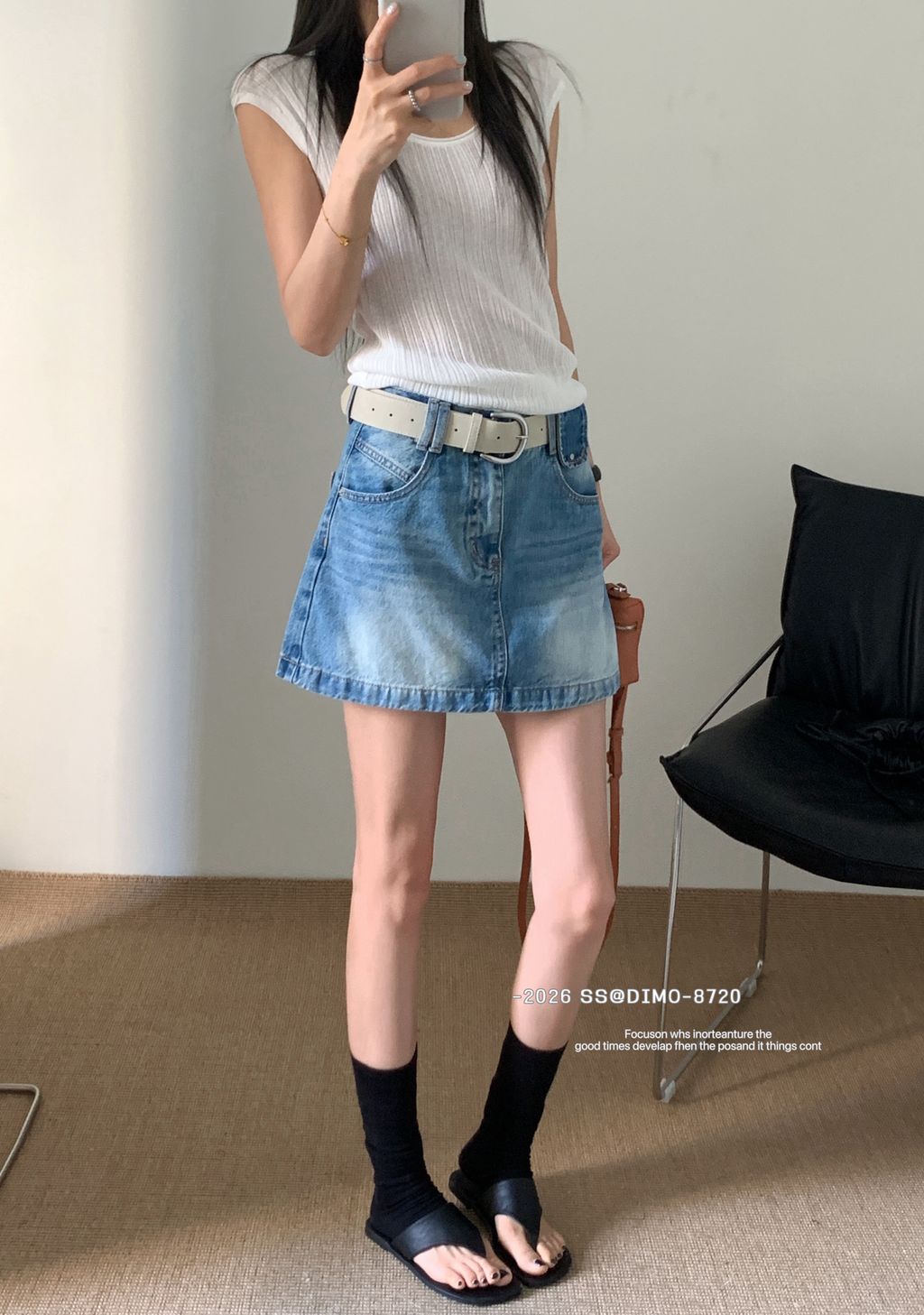 d8fd59cbce9fd8e4cdfe114ab84d6d4a