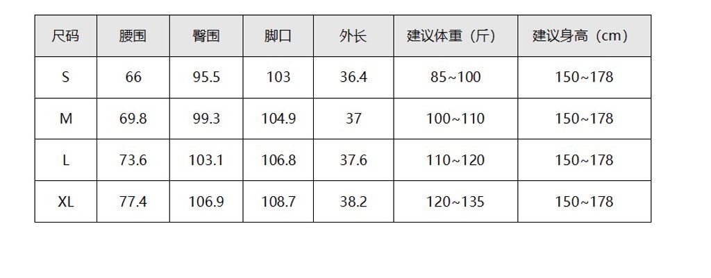 9081ccb5f7b10c888c9b43f93aa719c8