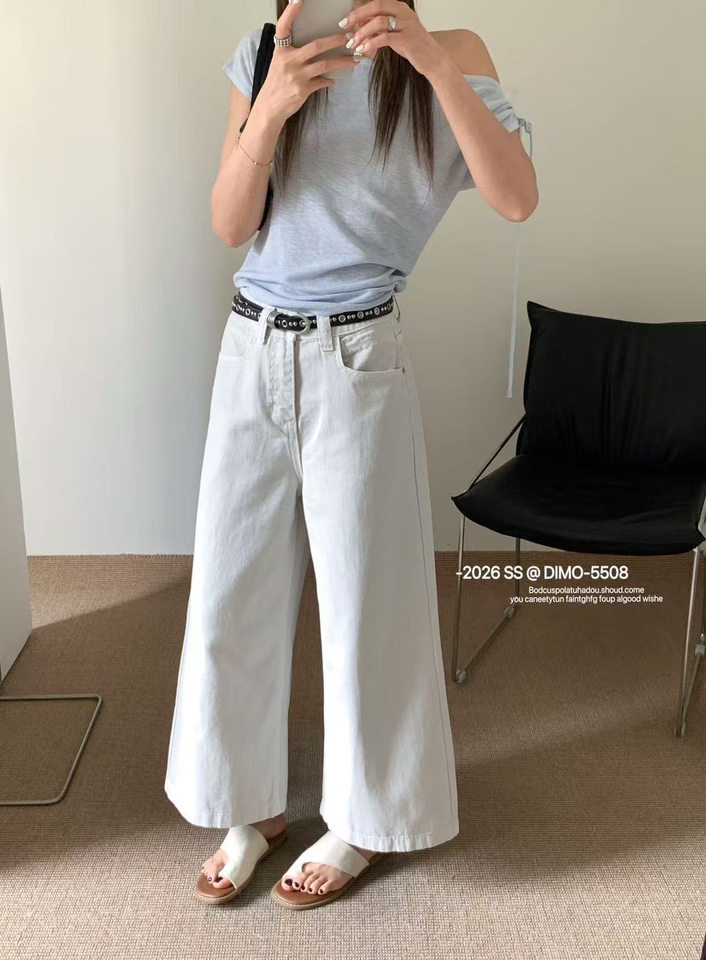 23cc6860c1b3dde69cbc18e33c674e09