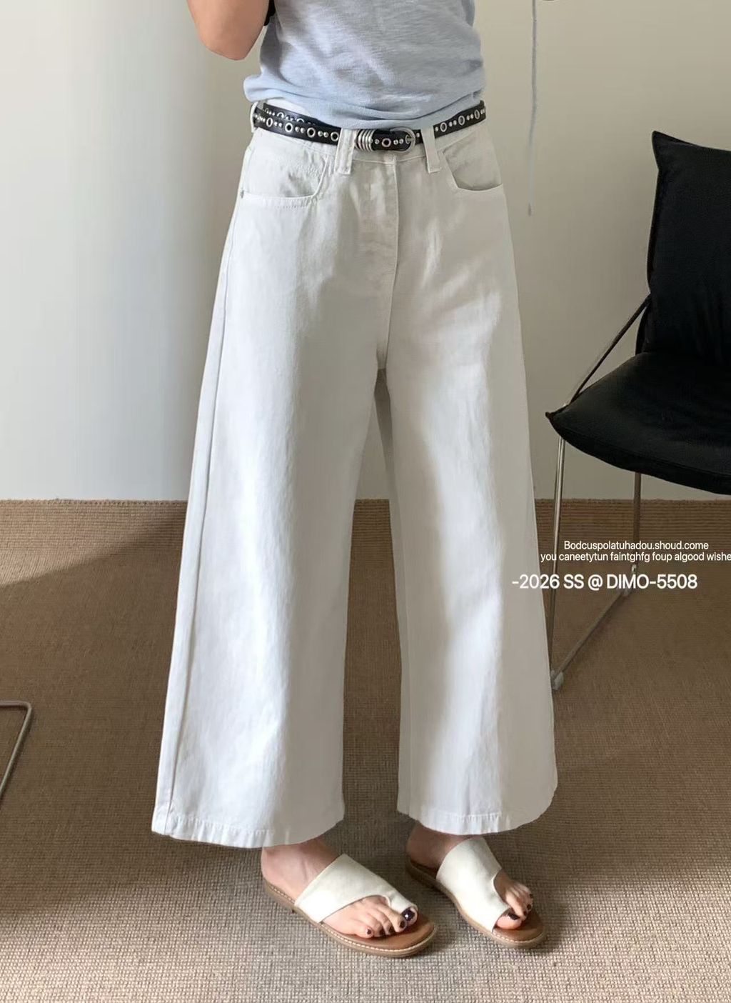 9021ef22c68ff0d135f80fcd2cd7aceb