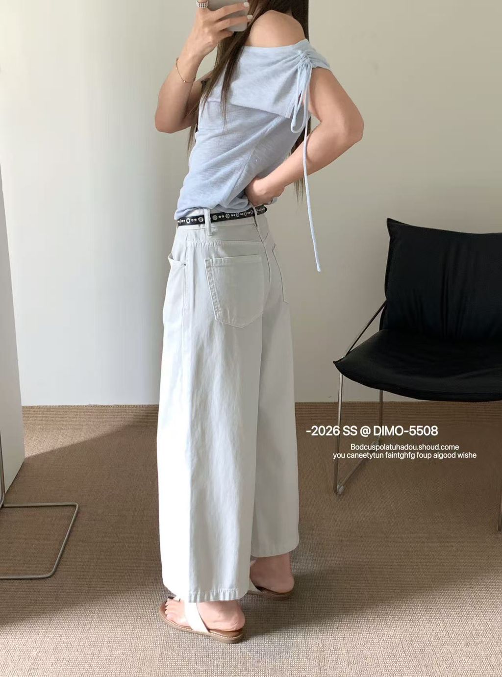 470516705da5e6af04ecf9c9ff6aed75