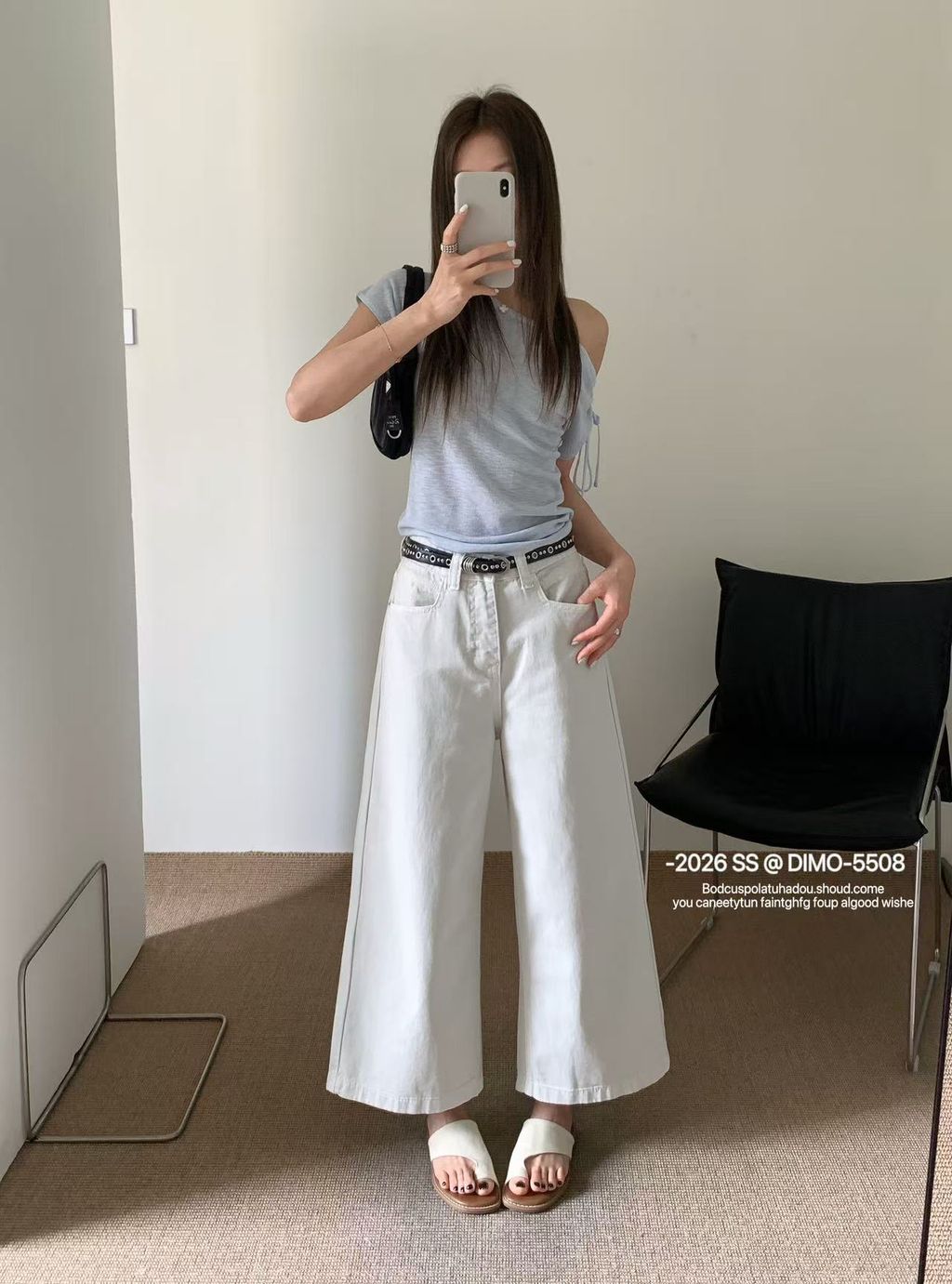 6d879b70b582068c28e6126380def901