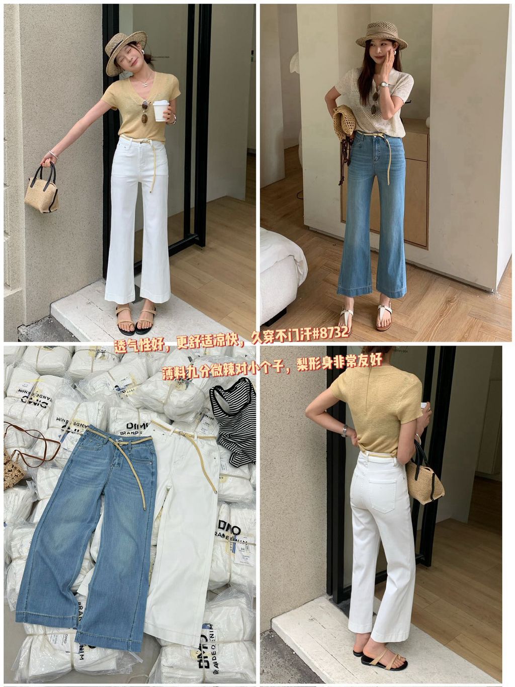 28737a3feefdf59eb3b644138ba05bef