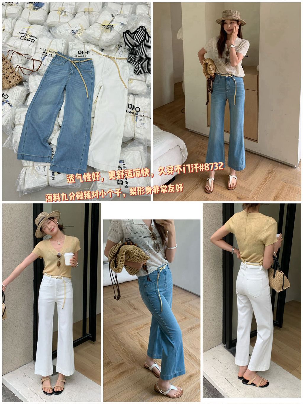 4c68b77a3fe7d711c69962d8fcbf7e32