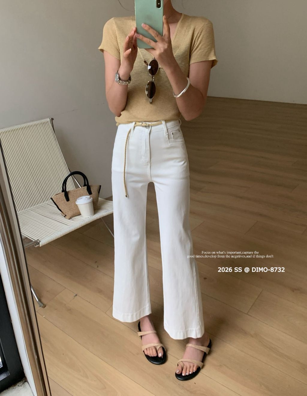 b20e1472c371fe0e82101518ec67c32b