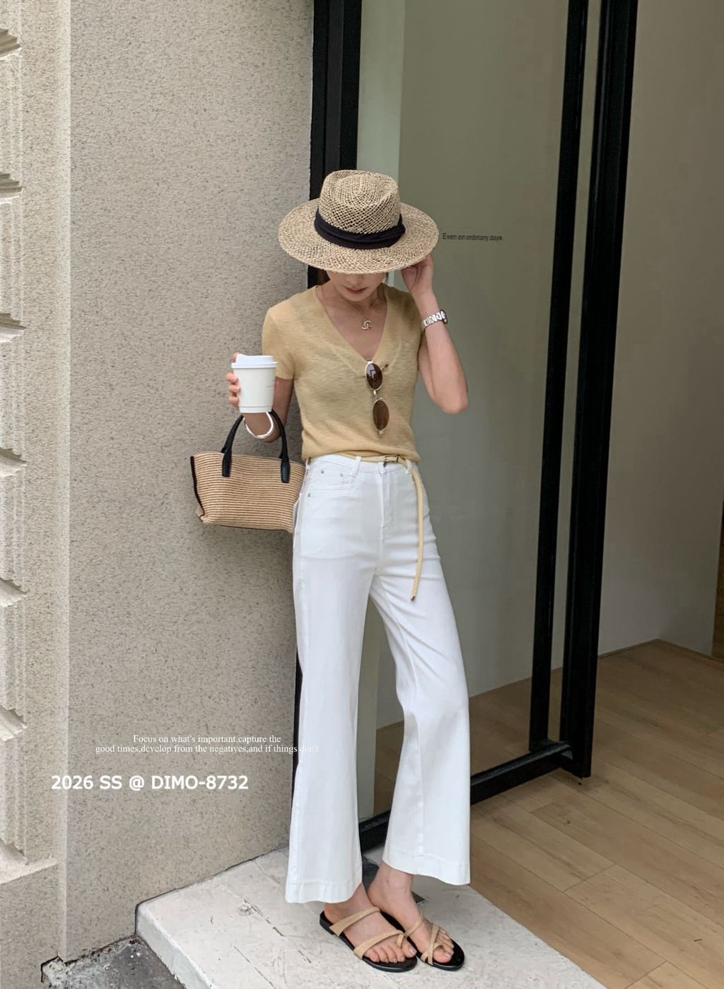 776bd21f6807fd4dbfda0cebc304d03b