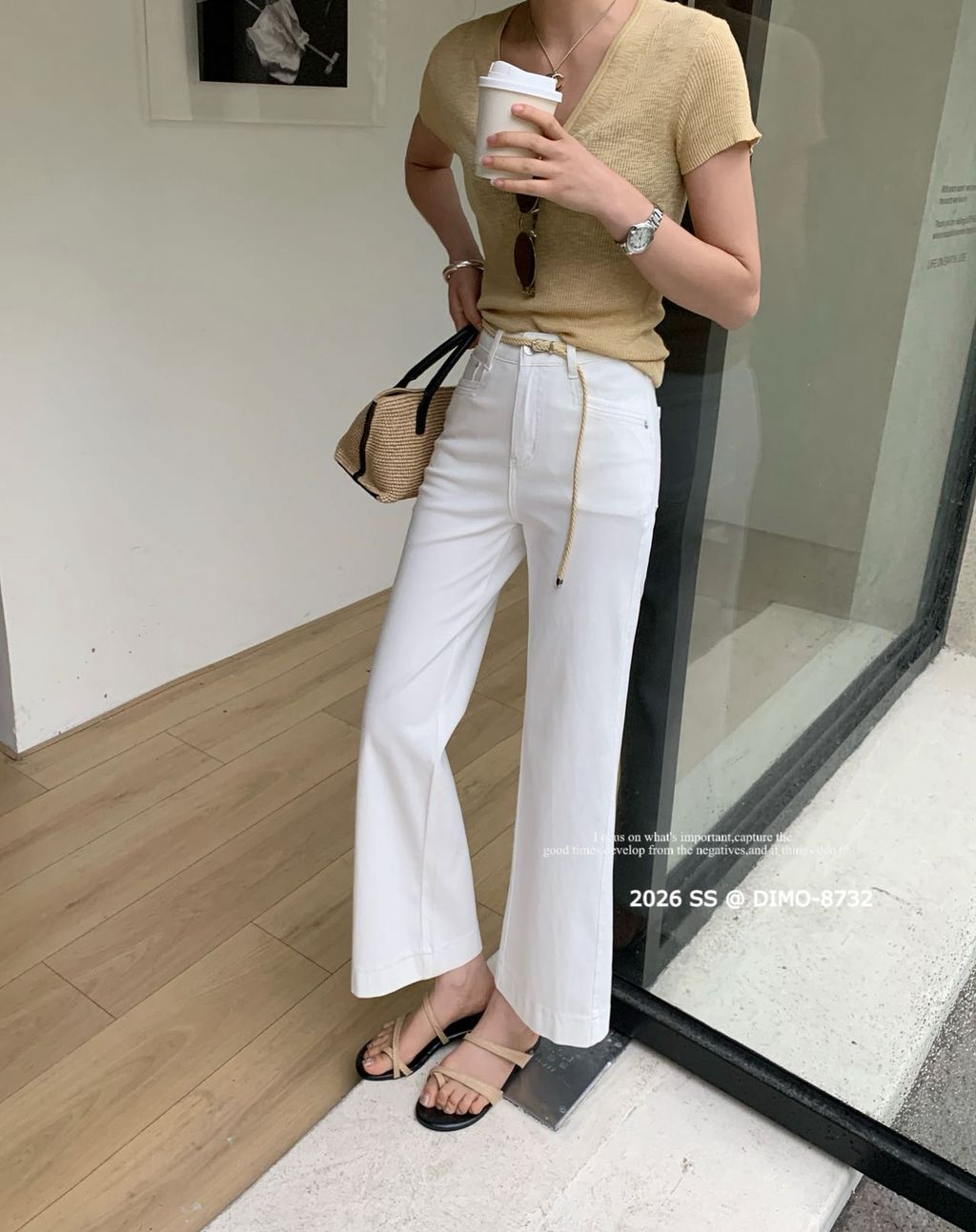 ec079df5a09c9f67fe6efd09491f0d9c