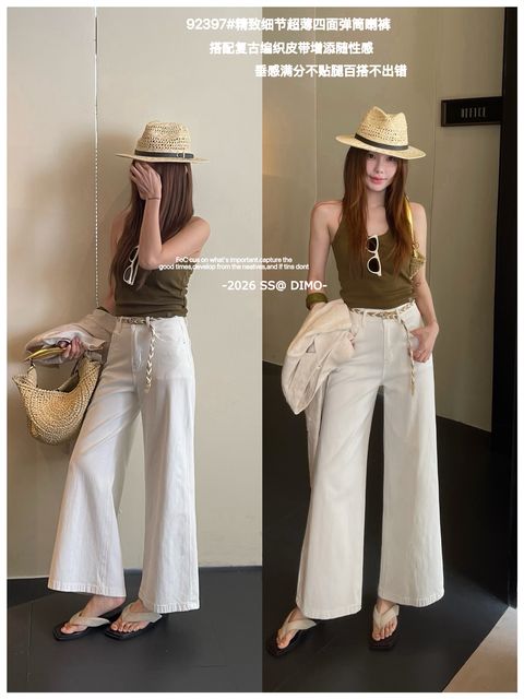 9de287234dbd5e10dea247f5e5655e69