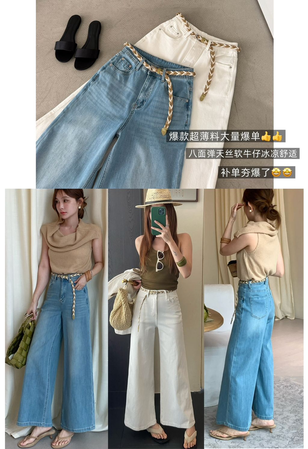 13c5c849db4915b837cb097d241d47d8