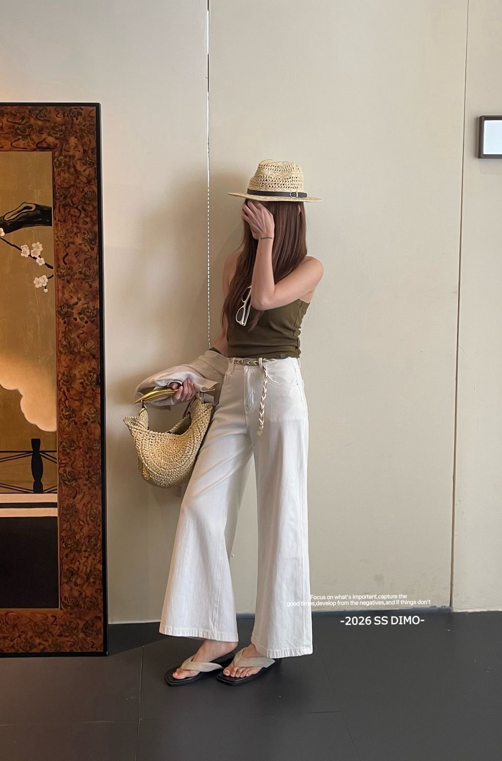 1c49c7eaa79f22bb6530d29fdaaac5d7