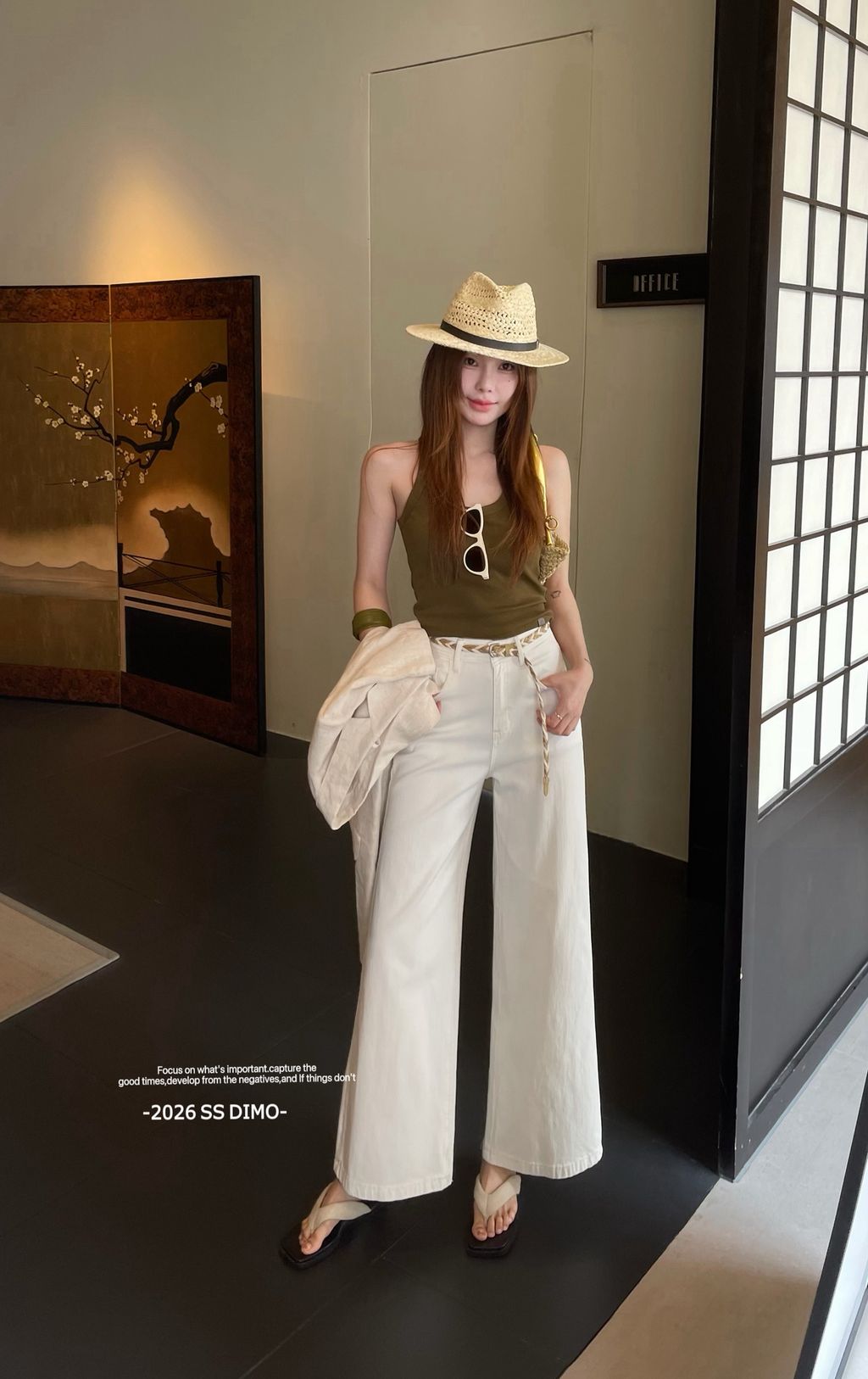 f24430ae9df1e92f9b3b1a5b5ef0a0ed