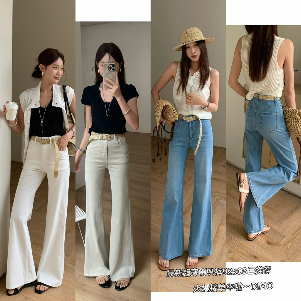 eb6741971c45f77daad6408ebb8c6e08