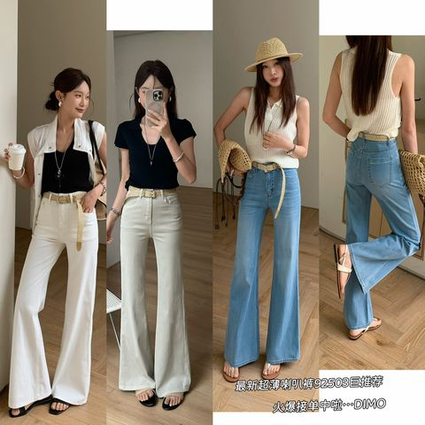 eb6741971c45f77daad6408ebb8c6e08