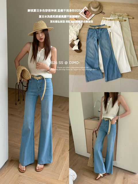 5aaf4fa5177a5f08bd229acc54f05314