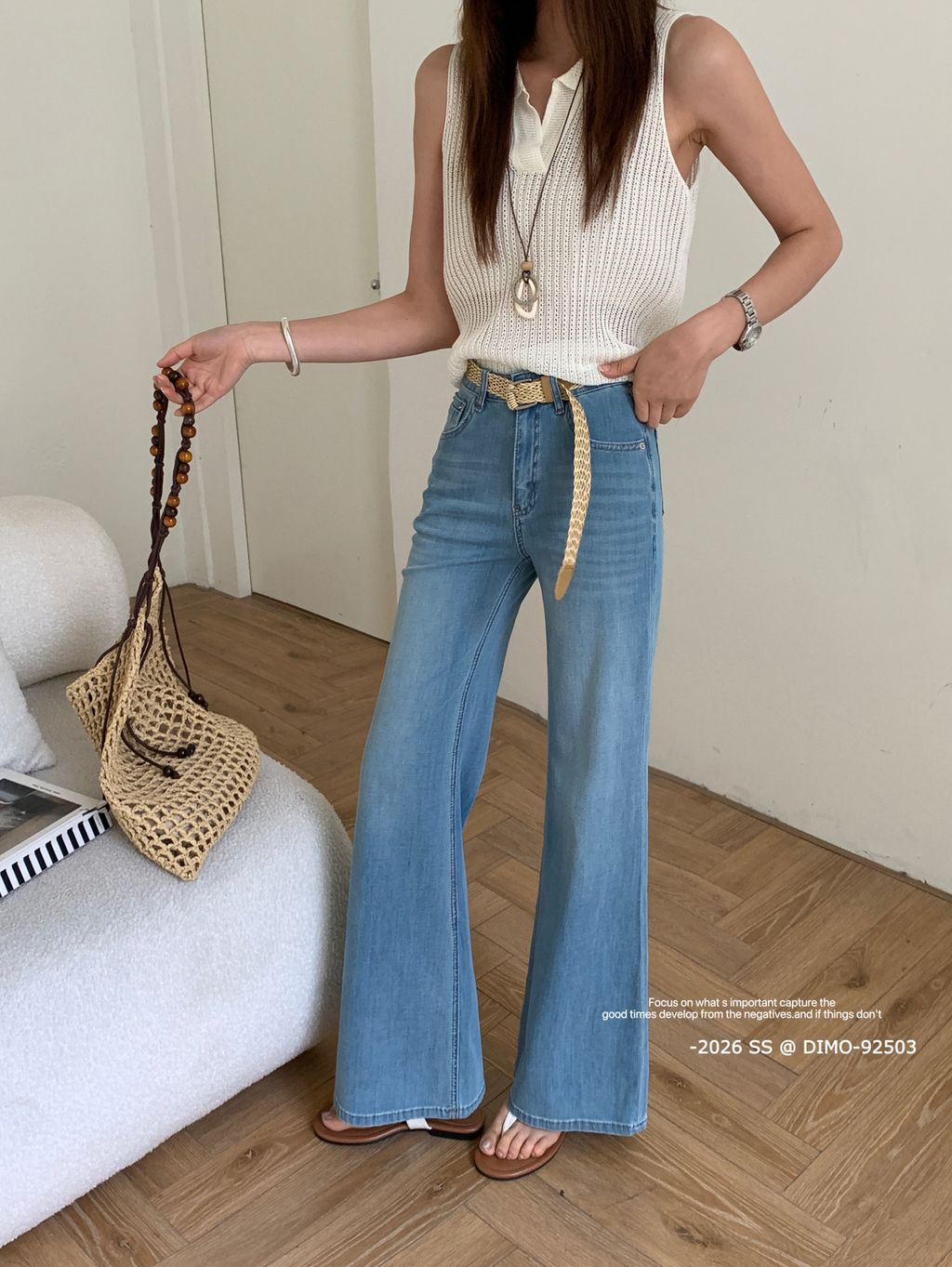 f5950753b7e6c5fdc28acc80bd0fbb4c