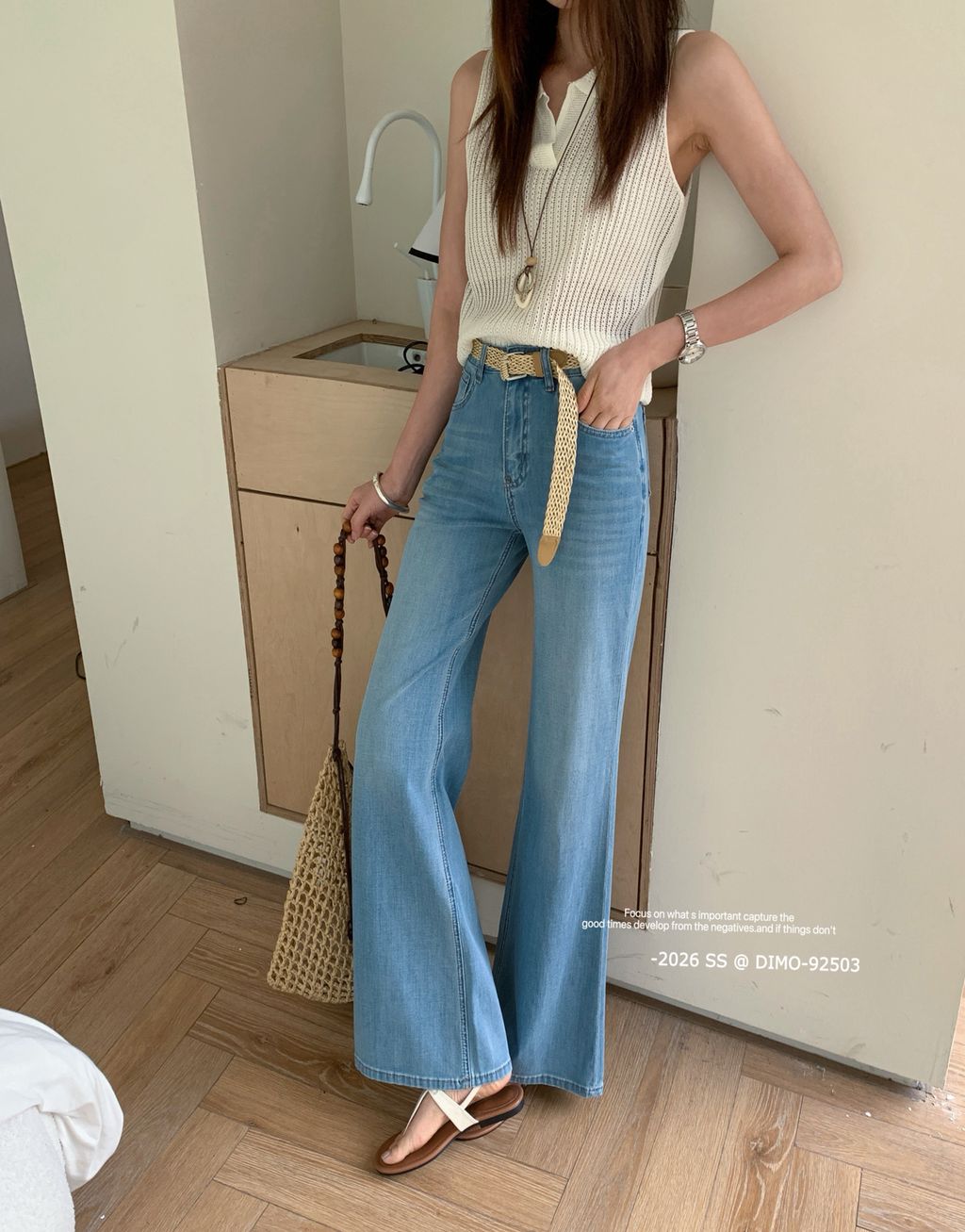 3b845319d4cc377dbb338ae37fc541ce