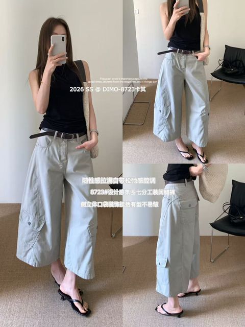 148a80eca62a0d38a462e235c4717a7a