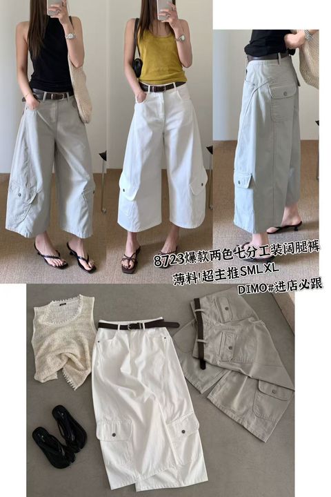 b3b7d28ff3e11822d6dc72600d0073a1