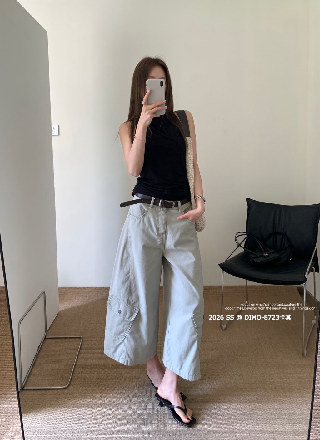 8598df2ec2d69ea82c8d1e973149489a