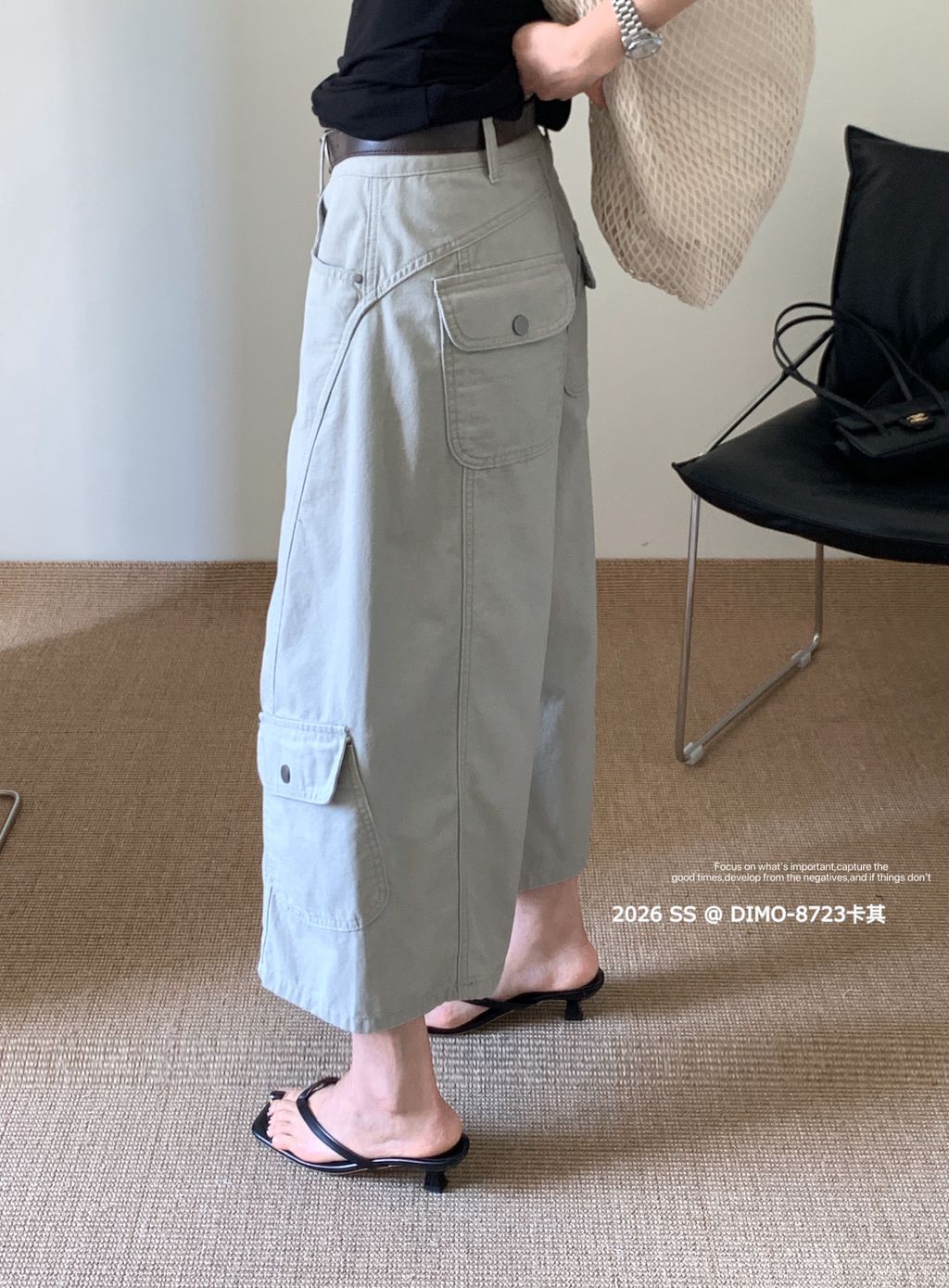 7495c7e24ff739d38c9906048ba97f43