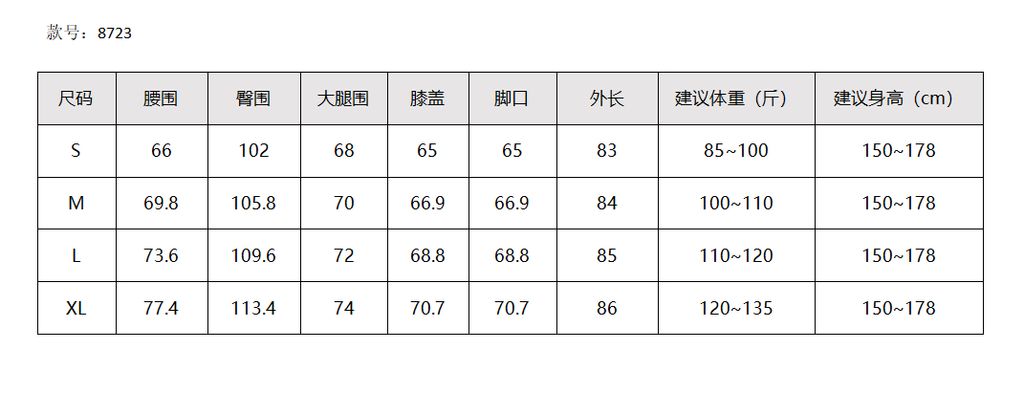 19ad84f490f700b1017db14eb0c2da58