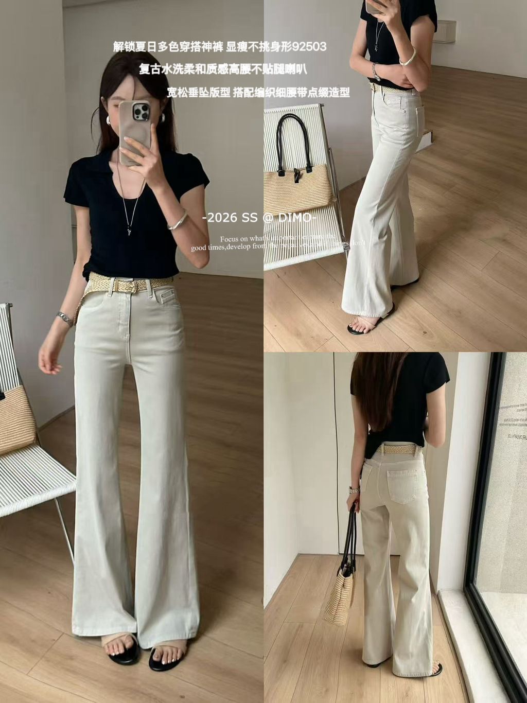 54f513eb1a4ee4c4d3d37d905af9c082