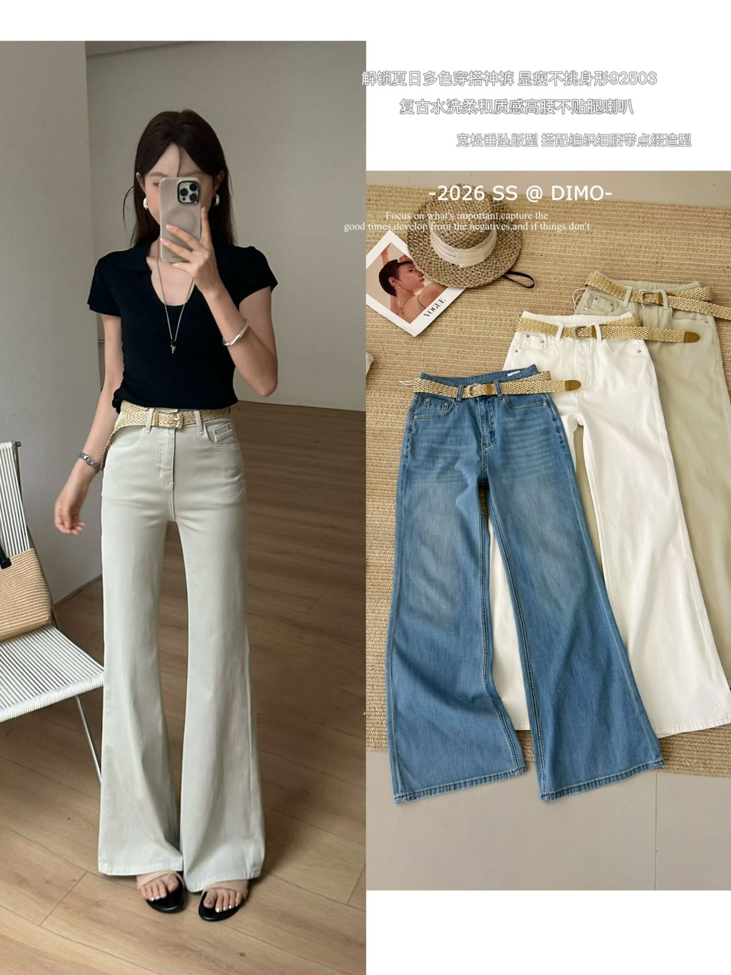 b503c8d33fbd40ad84580113fd482183