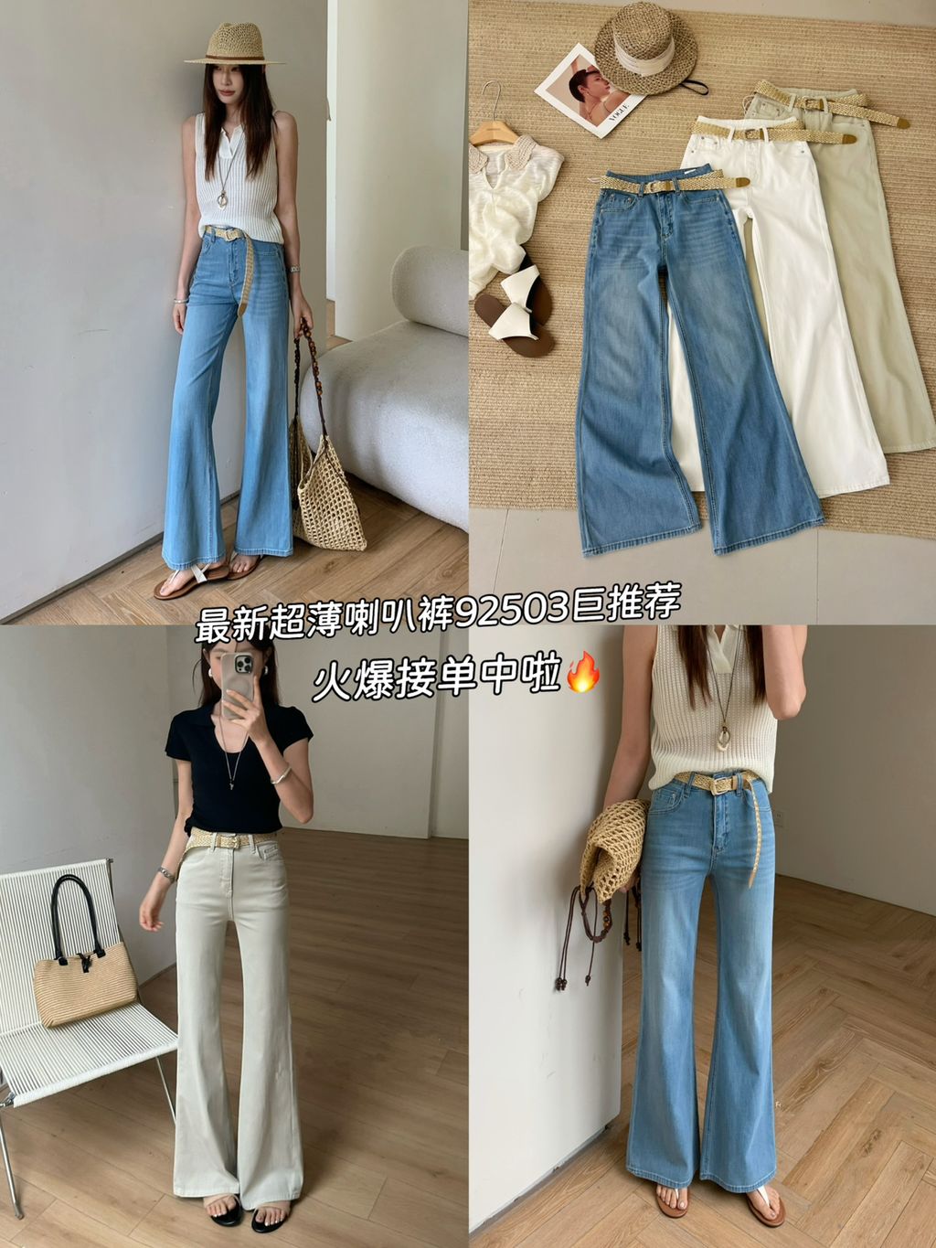 487cdb4492ccec935689a611ee6d23eb