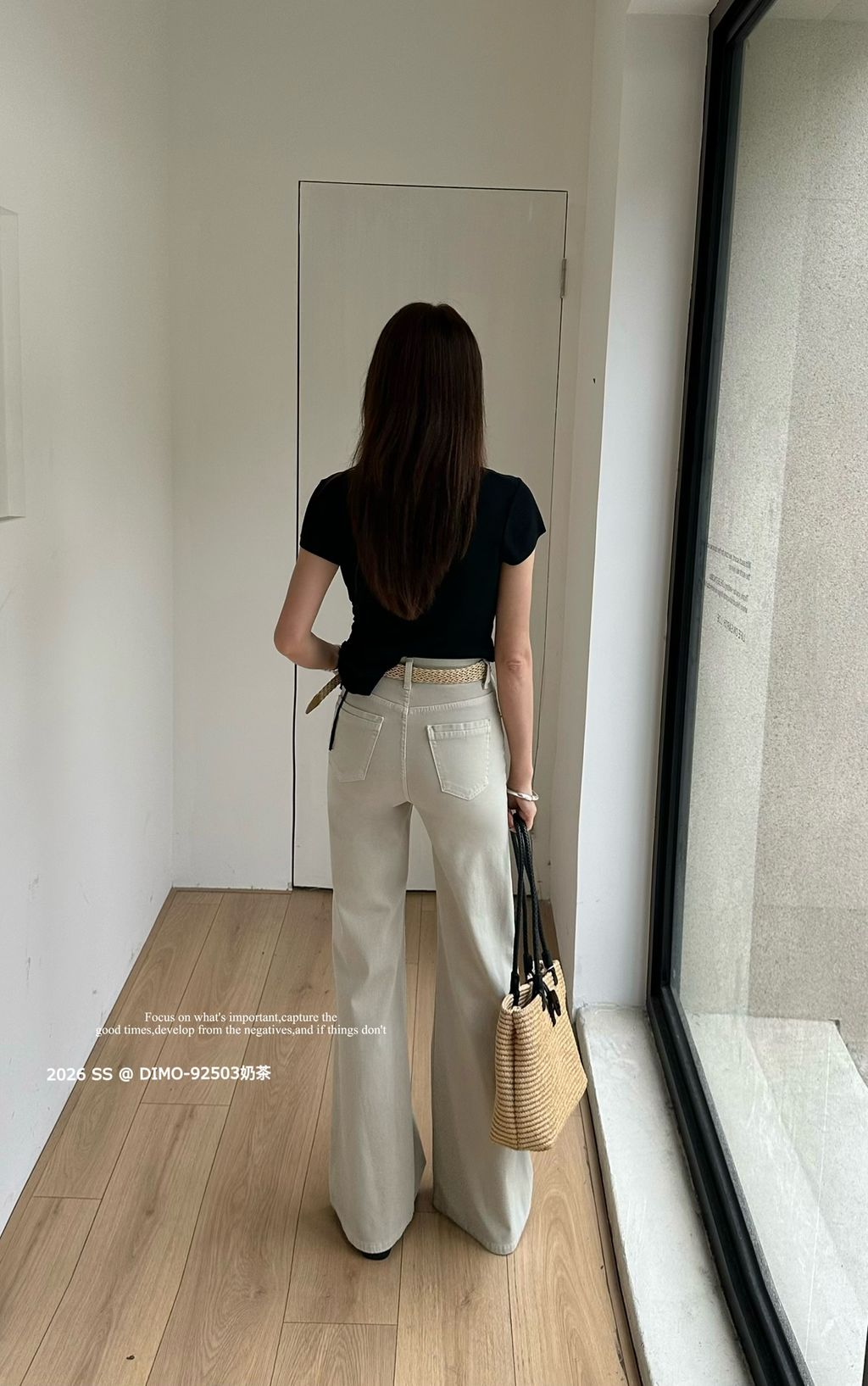 8b74c50d18006d74dd6c92f3a2b10fb4