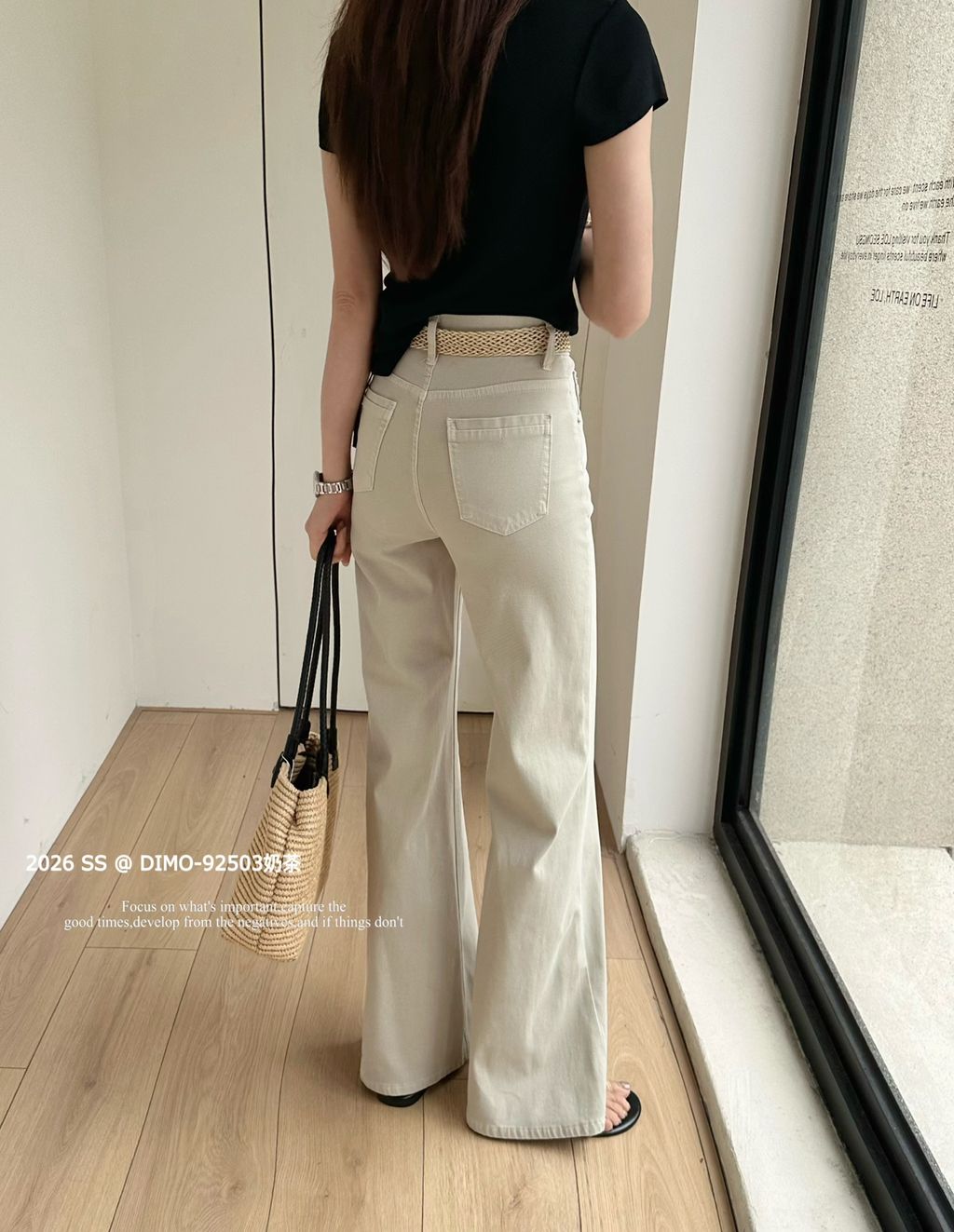 7f0918355e397d53fc8691863512bdee